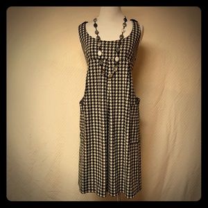 Dressbarn Comfy Dress